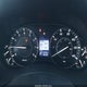 JN8AY2NC1K9587288 2019 Nissan Armada Sl auction photo thumbnail 7