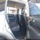 JN8AY2NC1K9587288 2019 Nissan Armada Sl auction photo thumbnail 8
