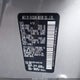 JN8AY2NC1K9587288 2019 Nissan Armada Sl auction photo thumbnail 9