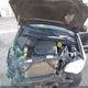 2C4RC1BG9ER307713 2014 Chrysler Town & Country Touring auction photo thumbnail 10