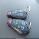 2C4RC1BG9ER307713 2014 Chrysler Town & Country Touring auction photo thumbnail 11