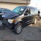 2C4RC1BG9ER307713 2014 Chrysler Town & Country Touring auction photo thumbnail 2