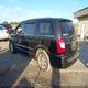 2C4RC1BG9ER307713 2014 Chrysler Town & Country Touring auction photo thumbnail 3