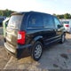 2C4RC1BG9ER307713 2014 Chrysler Town & Country Touring auction photo thumbnail 4