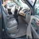 2C4RC1BG9ER307713 2014 Chrysler Town & Country Touring auction photo thumbnail 5