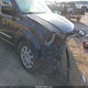 2C4RC1BG9ER307713 2014 Chrysler Town & Country Touring auction photo thumbnail 6