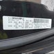 2C4RC1BG9ER307713 2014 Chrysler Town & Country Touring auction photo thumbnail 9