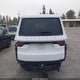 1C4SJRBP2RS178188 2024 Jeep Wagoneer L Series Ii 4X2 auction photo thumbnail 17