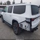 1C4SJRBP2RS178188 2024 Jeep Wagoneer L Series Ii 4X2 auction photo thumbnail 3