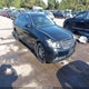 JNKBY01E47M403962 2007 Infiniti M45 Sport auction photo thumbnail 1