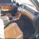 JNKBY01E47M403962 2007 Infiniti M45 Sport auction photo thumbnail 5