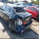 JNKBY01E47M403962 2007 Infiniti M45 Sport auction photo thumbnail 6