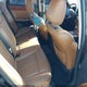 JNKBY01E47M403962 2007 Infiniti M45 Sport auction photo thumbnail 8