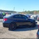 WBA6B4C59FD761563 2015 BMW 650I Gran Coupe xDrive auction photo thumbnail 13