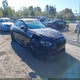 WBA6B4C59FD761563 2015 BMW 650I Gran Coupe xDrive auction photo thumbnail 1