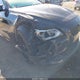 WBA6B4C59FD761563 2015 BMW 650I Gran Coupe xDrive auction photo thumbnail 6