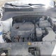 5XYPG4A34HG246727 2017 Kia Sorento 2.4L Lx auction photo thumbnail 10