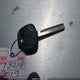 5XYPG4A34HG246727 2017 Kia Sorento 2.4L Lx auction photo thumbnail 11