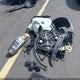 5XYPG4A34HG246727 2017 Kia Sorento 2.4L Lx auction photo thumbnail 12