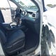 5XYPG4A34HG246727 2017 Kia Sorento 2.4L Lx auction photo thumbnail 5