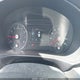 5XYPG4A34HG246727 2017 Kia Sorento 2.4L Lx auction photo thumbnail 7