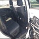 5XYPG4A34HG246727 2017 Kia Sorento 2.4L Lx auction photo thumbnail 8