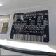 5XYPG4A34HG246727 2017 Kia Sorento 2.4L Lx auction photo thumbnail 9