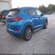 KM8J33A48JU692156 2018 Hyundai Tucson Sel auction photo thumbnail 4