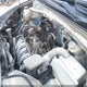 KM8J33A48JU692156 2018 Hyundai Tucson Sel auction photo thumbnail 6