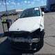 55SWF4JB6HU183464 2017 Mercedes-Benz C 300 Sport auction photo thumbnail 12
