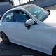 55SWF4JB6HU183464 2017 Mercedes-Benz C 300 Sport auction photo thumbnail 13