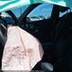 55SWF4JB6HU183464 2017 Mercedes-Benz C 300 Sport auction photo thumbnail 15
