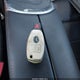 55SWF4JB6HU183464 2017 Mercedes-Benz C 300 Sport auction photo thumbnail 11