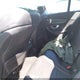 55SWF4JB6HU183464 2017 Mercedes-Benz C 300 Sport auction photo thumbnail 17