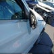 55SWF4JB6HU183464 2017 Mercedes-Benz C 300 Sport auction photo thumbnail 19