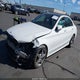55SWF4JB6HU183464 2017 Mercedes-Benz C 300 Sport auction photo thumbnail 2