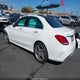 55SWF4JB6HU183464 2017 Mercedes-Benz C 300 Sport auction photo thumbnail 3