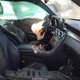 55SWF4JB6HU183464 2017 Mercedes-Benz C 300 Sport auction photo thumbnail 5