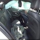 55SWF4JB6HU183464 2017 Mercedes-Benz C 300 Sport auction photo thumbnail 8