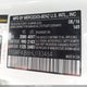 55SWF4JB6HU183464 2017 Mercedes-Benz C 300 Sport auction photo thumbnail 9