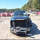 1FTEW1EG9JFE07331 2018 Ford F-150 Xlt auction photo thumbnail 12