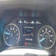 1FTEW1EG9JFE07331 2018 Ford F-150 Xlt auction photo thumbnail 7
