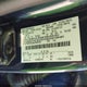 1FTEW1EG9JFE07331 2018 Ford F-150 Xlt auction photo thumbnail 9