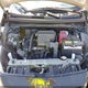 ML32FUFJ6RHF02966 2024 Mitsubishi Mirage G4 Black Edition auction photo thumbnail 10