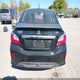 ML32FUFJ6RHF02966 2024 Mitsubishi Mirage G4 Black Edition auction photo thumbnail 16
