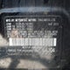 ML32FUFJ6RHF02966 2024 Mitsubishi Mirage G4 Black Edition auction photo thumbnail 9