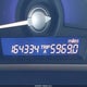 1HGFA16857L136659 2007 Honda Civic Ex auction photo thumbnail 15
