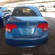 1HGFA16857L136659 2007 Honda Civic Ex auction photo thumbnail 16