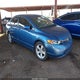 1HGFA16857L136659 2007 Honda Civic Ex auction photo thumbnail 1