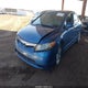 1HGFA16857L136659 2007 Honda Civic Ex auction photo thumbnail 2